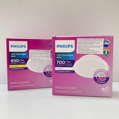 den downlight am tran led philips giam choi meson io 59449 nw d100 9w 4000k wh recessed 700lm (7).jpg