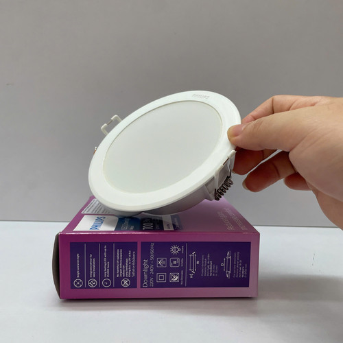 den downlight am tran led philips giam choi meson io 59449 nw d100 9w 4000k wh recessed 700lm (6).jpg