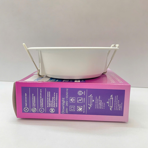 den downlight am tran led philips giam choi meson io 59449 nw d100 9w 4000k wh recessed 700lm (5).jpg