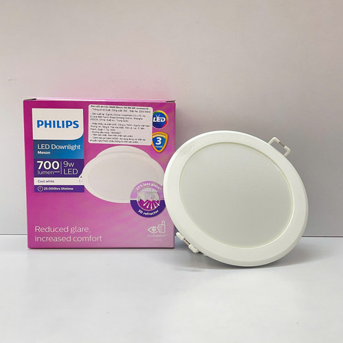 den downlight am tran led philips giam choi meson io 59449 nw d100 9w 4000k wh recessed 700lm (1).jpg