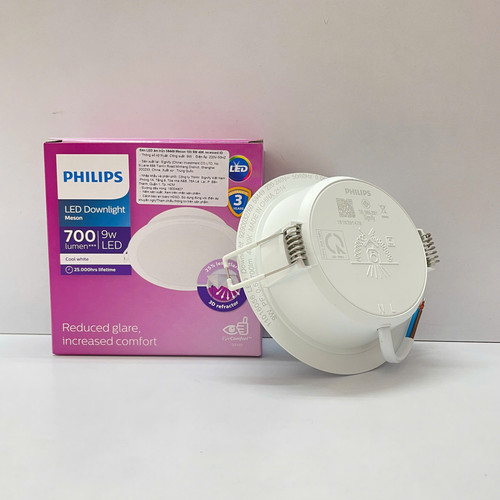 den downlight am tran led philips giam choi meson io 59449 nw d100 9w 4000k wh recessed 700lm (4).jpg