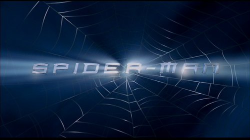 vlcsnap 2026 05 26 10h10m49s411.png