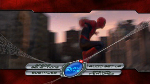 vlcsnap 2026 05 26 10h10m14s710.png