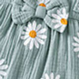 90