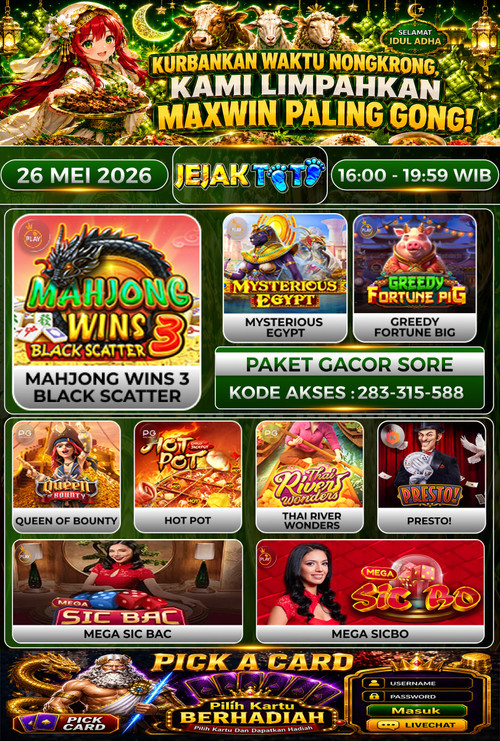 SERVER 1 JEJAKTOTO 3 IDULADHA.jpg