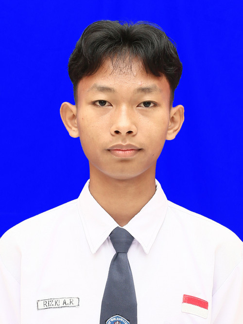 Rizki Anugerah RAmadhan.jpg