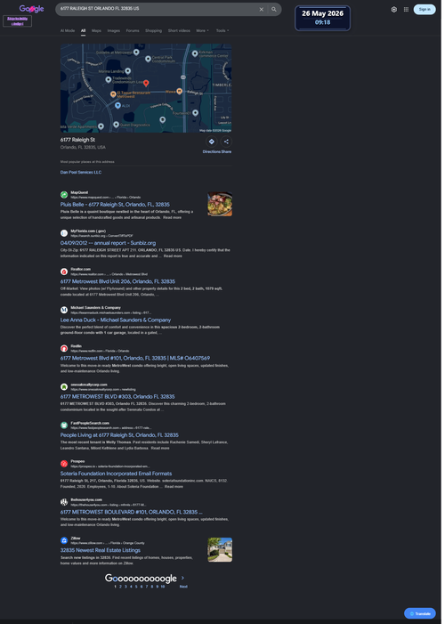 blob.png