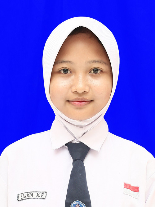 Saskia Karisma Putri.jpg