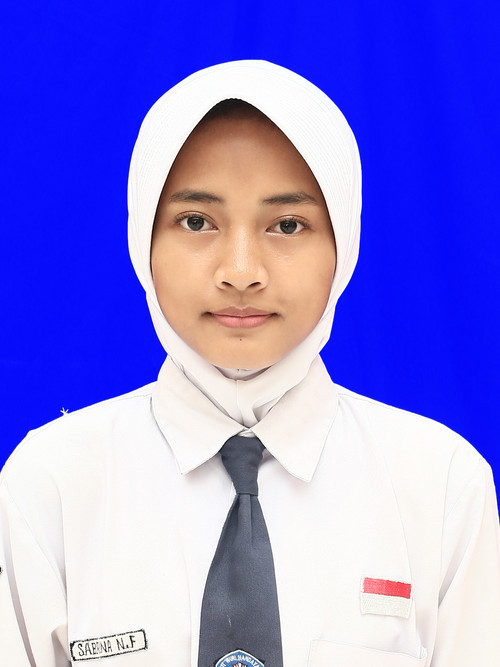 Sabrina Nailal Firdaus.jpg
