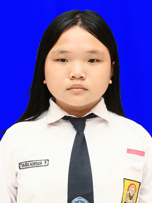 Tiara Kurnia Febiola.jpg