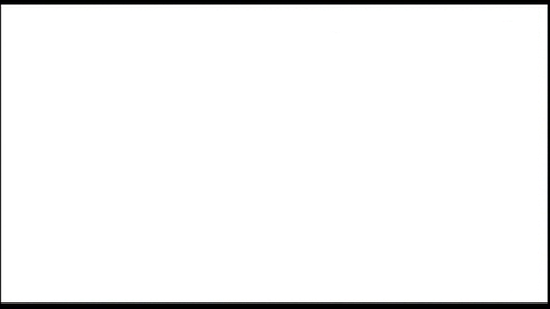 vlcsnap 2026 05 26 09h55m30s466.png
