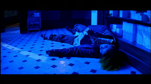 vlcsnap 2026 05 26 09h48m06s042.png