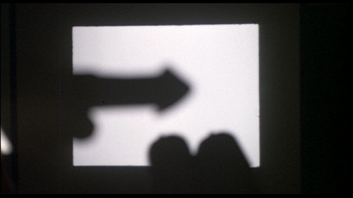 vlcsnap 2026 05 26 09h58m06s591.png