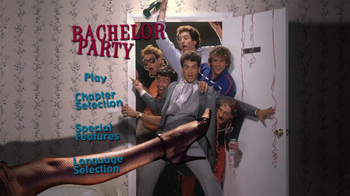 vlcsnap 2026 05 26 09h53m25s057.png