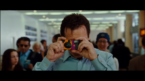 vlcsnap 2026 05 26 09h42m39s567.png