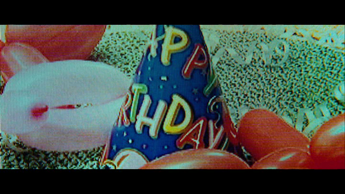 vlcsnap 2026 05 26 09h39m55s755.png