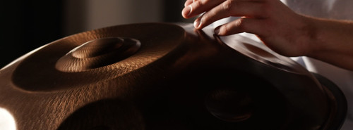 Learn Handpan.jpg