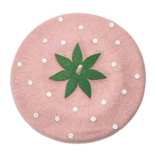 SKU 01 粉红色.jpg