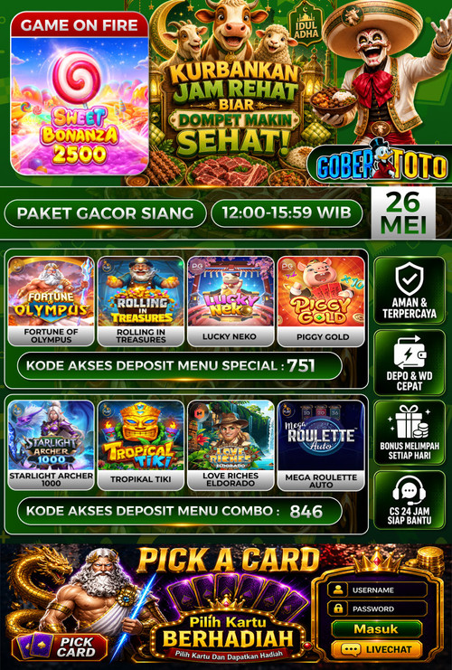 SERVER 3 GOBERTOTO 2 IDULADHA.jpg