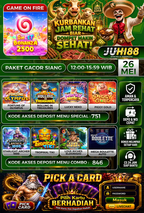 SERVER 3 JUHI88 2 IDULADHA.jpg