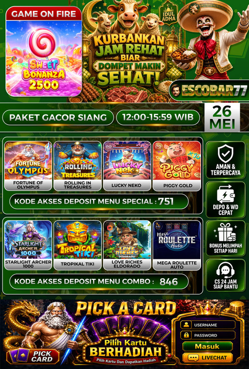 SERVER 3 ESCOBAR77 2 IDULADHA.jpg
