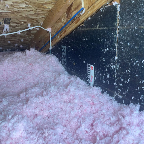 Home Insulation Inspection Denver.jpg