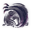 2mCOYC6xjazxtd9liZOpCULdlY1xov 5ZF9mFkQdmAq6Cvoy9nOclx0PZQtfbM9jokANx8atZRjp RjRbSZF3W4mvUdDV8aJeKmc.png