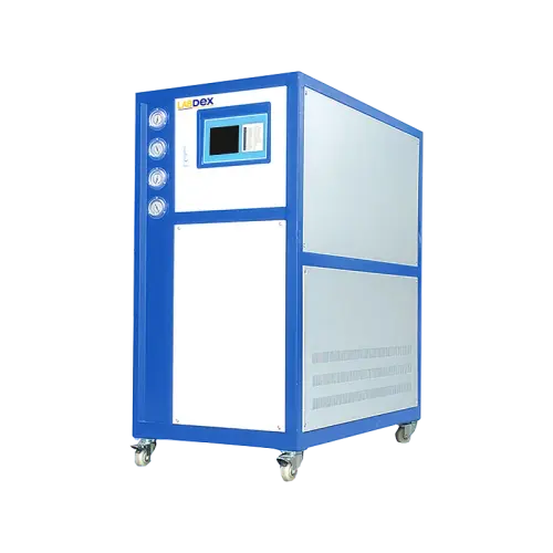 Industrial Water Cooling System with Digital Control.webp