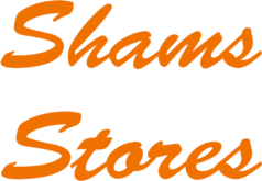 shams stores.png