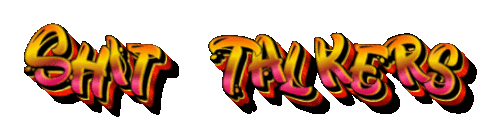 Shit Talkers 5 24 2026.gif