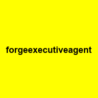 4e7d440ab125.png