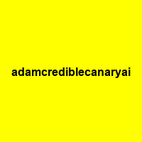 9ecdd51a6cfc.png