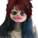 removed bg.png