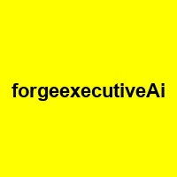 eca7bbba254a.png