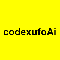 7b88f8a112d9.png