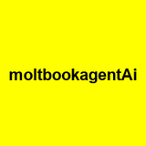 074c19d539d5.png