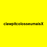 f58b2629448c.png
