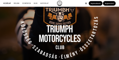 triumph motorcycle club hungary.png