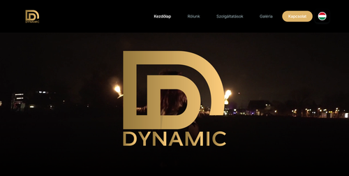 dynamic agency.png