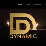 dynamic agency