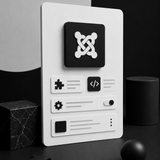 joomla extensions