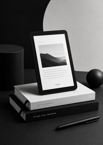 ebooks guides.png