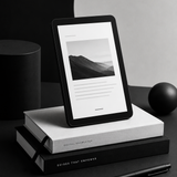 ebooks guides