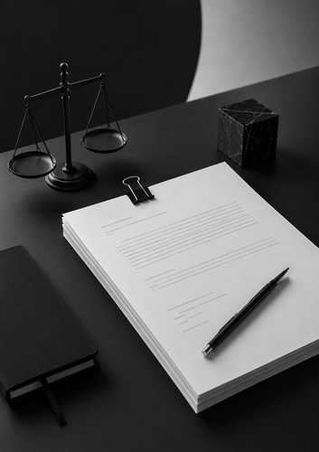 legal documents.png