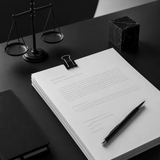 legal documents
