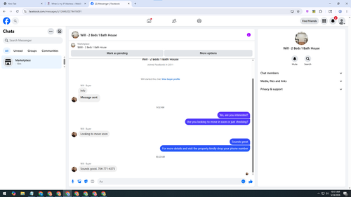 Screenshot 2026 05 24 105110.png