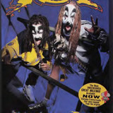 Wizard Magazine 075 page 0015