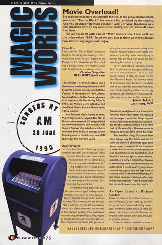 Wizard Magazine 075 page 0010.jpg
