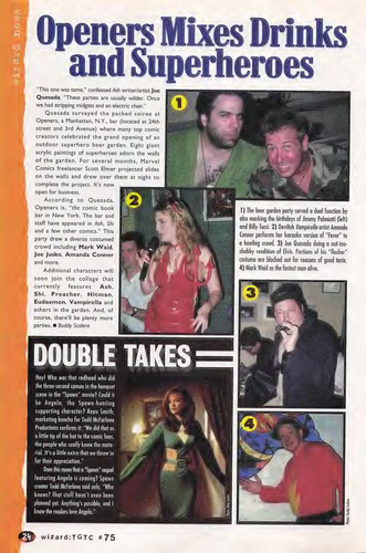 Wizard Magazine 075 page 0026.jpg