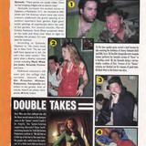 Wizard Magazine 075 page 0026
